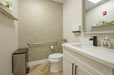200 Andrews Ave - Photo 12