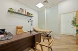 200 Andrews Ave - Photo 13
