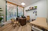 200 Andrews Ave - Photo 4