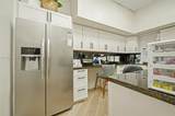 200 Andrews Ave - Photo 7