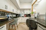 200 Andrews Ave - Photo 8