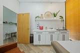 200 Andrews Ave - Photo 9