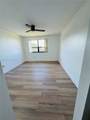 1101 122nd Ave - Photo 10
