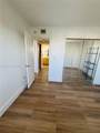 1101 122nd Ave - Photo 11
