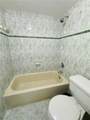 1101 122nd Ave - Photo 13