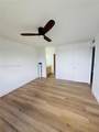 1101 122nd Ave - Photo 14
