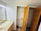 1101 122nd Ave - Photo 15