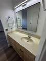 1101 122nd Ave - Photo 17