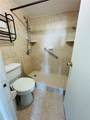 1101 122nd Ave - Photo 18