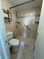 1101 122nd Ave - Photo 19