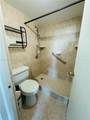 1101 122nd Ave - Photo 20