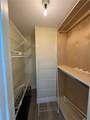 1101 122nd Ave - Photo 21