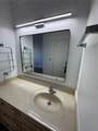1101 122nd Ave - Photo 22