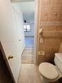 1101 122nd Ave - Photo 23