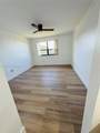1101 122nd Ave - Photo 25