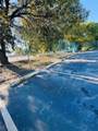 1101 122nd Ave - Photo 28