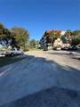 1101 122nd Ave - Photo 30