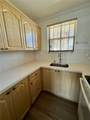 1101 122nd Ave - Photo 35