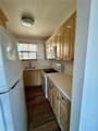 1101 122nd Ave - Photo 37