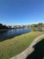 1101 122nd Ave - Photo 44