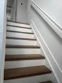10738 80th Ln - Photo 10