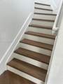 10738 80th Ln - Photo 11