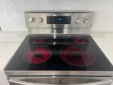 10738 80th Ln - Photo 12