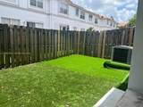 10738 80th Ln - Photo 13