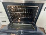10738 80th Ln - Photo 17