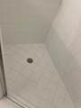 10738 80th Ln - Photo 18