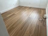 10738 80th Ln - Photo 19