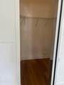 10738 80th Ln - Photo 20