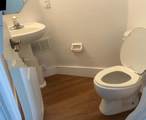10738 80th Ln - Photo 21