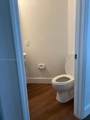 10738 80th Ln - Photo 22