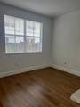 10738 80th Ln - Photo 23