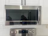 10738 80th Ln - Photo 24