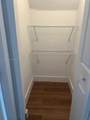 10738 80th Ln - Photo 25