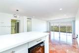 2451 Brickell Ave - Photo 1