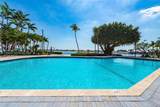 2451 Brickell Ave - Photo 10