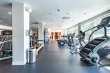 2451 Brickell Ave - Photo 12