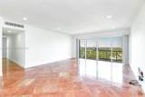 2451 Brickell Ave - Photo 13