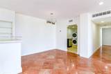 2451 Brickell Ave - Photo 14