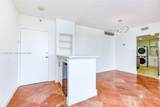 2451 Brickell Ave - Photo 15