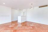 2451 Brickell Ave - Photo 16