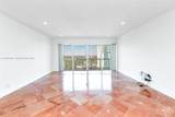 2451 Brickell Ave - Photo 17