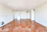 2451 Brickell Ave - Photo 18