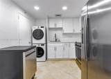 2451 Brickell Ave - Photo 19