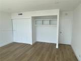 2451 Brickell Ave - Photo 2