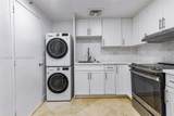2451 Brickell Ave - Photo 20