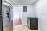 2451 Brickell Ave - Photo 21
